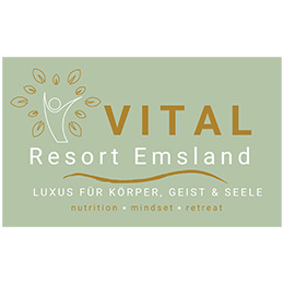 Vital Resort Emsland