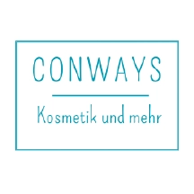 Conway Plewka