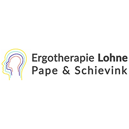 Praxis für Ergotherpie Pape & Schievink Lohne