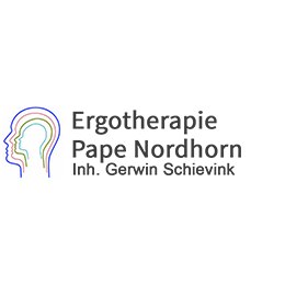 Praxis für Ergotherapie Pape Nordhorn