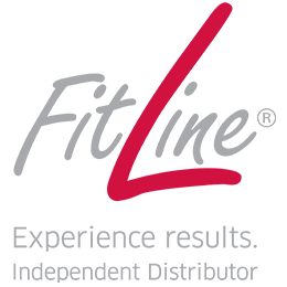 FitLine | Vital.Twins