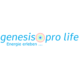 genesis pro life