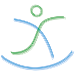 Kraftquelle 4 – Kinesiologie und Klang