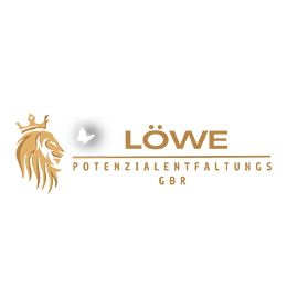 LÖWE Potenzialentfaltungs GbR