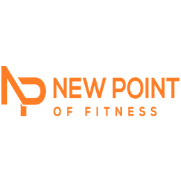 New Point of Fitness