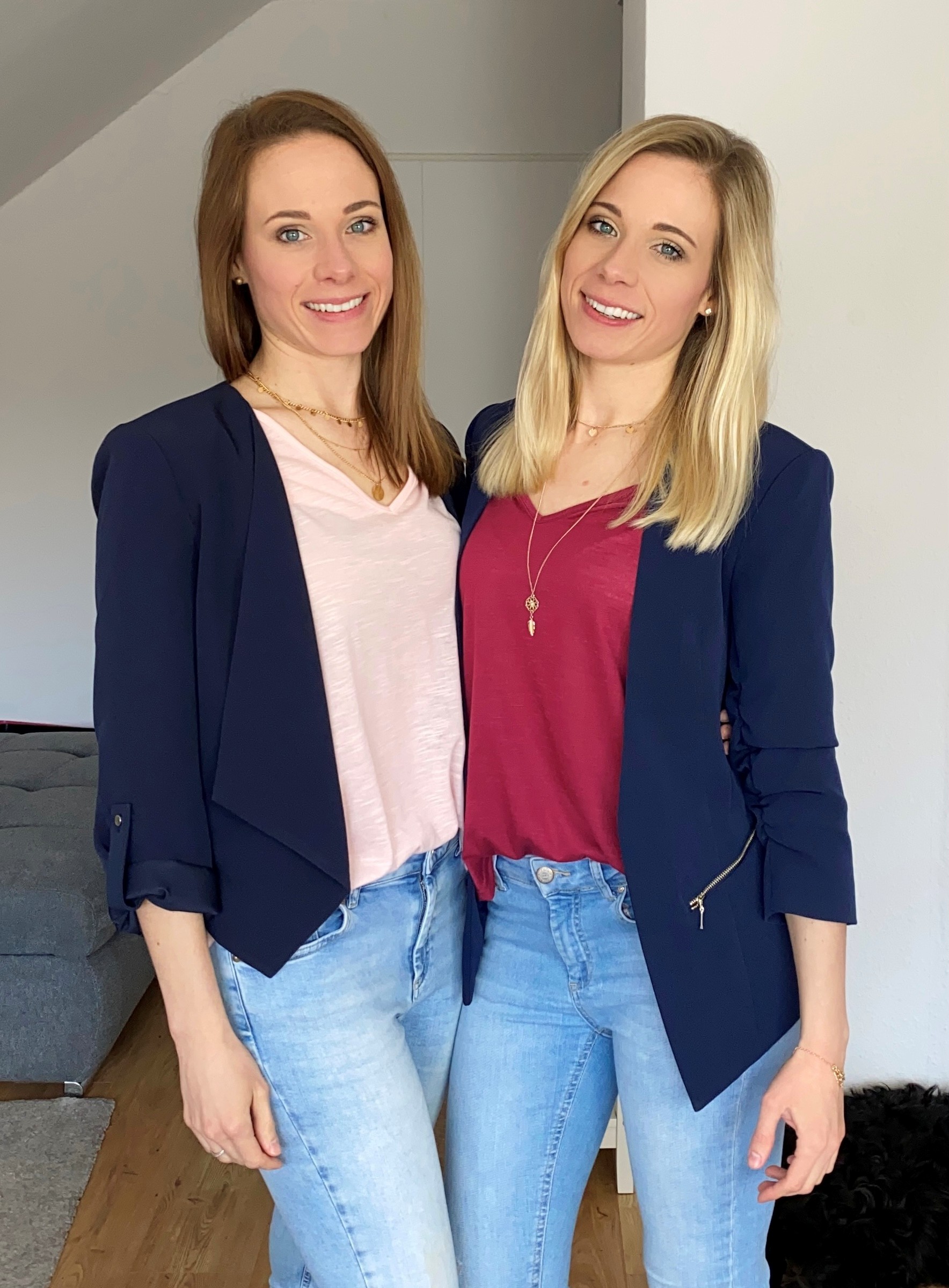 vital.twins