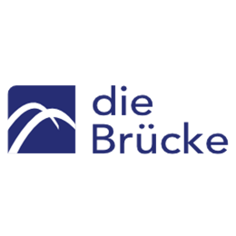 Die Brücke e.V.