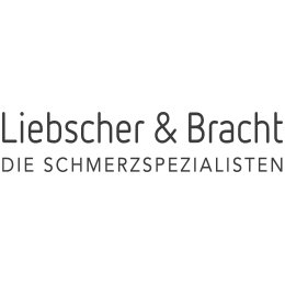 Liebscher & Bracht – Die Schmerzspezialisten