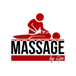 Massage by Lipo
