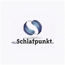 meinSchlafpunkt.
