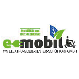 WN Elektro-Mobil-Center Schüttorf GmbH