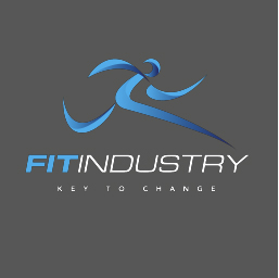 FITINDUSTRY Holding GmbH