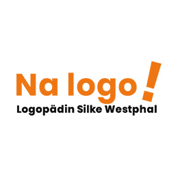 Na logo! Westphal
