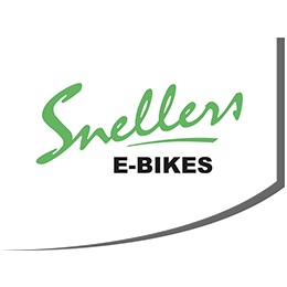 Snellers E-bikes GmbH