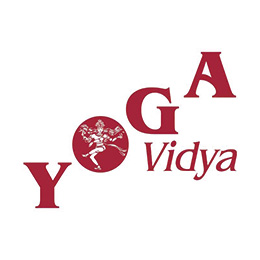 Yoga Vidya Nordhorn