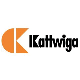 Kattwiga Arzneimittel GmbH