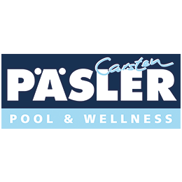 Päsler Pools & Wellness
