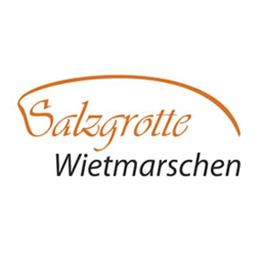 Salzgrotte Wietmarschen
