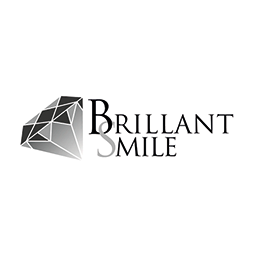 Brillant Smile Studio