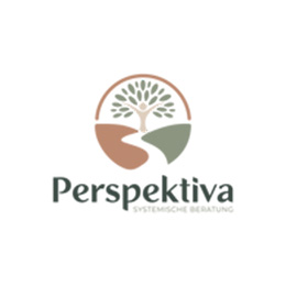 Perspektiva – Systemische Beratung