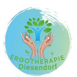 Ergotherapie Diesendorf