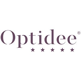 Optidee Marketing GmbH