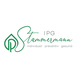 Peter Stammermann – IPG Stammermann (Individuell – Präventiv – Gesund)
