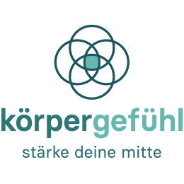 körpergefühl – stärke deine mitte
