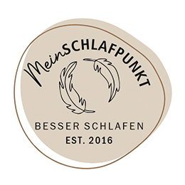 meinSchlafpunkt.