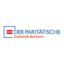 Der Paritätische Grafschaft Bentheim