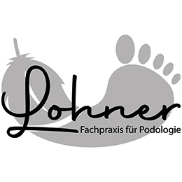 Lohner Fachpraxis für Podologie