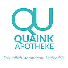 Quaink Apotheke