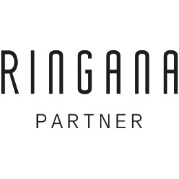 RINGANA